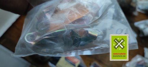 IMG_20230831_194710